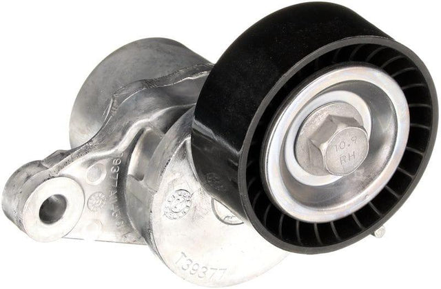 Gates Auxiliary Drive Belt Tensioner DriveAlign T39377 - image 2