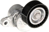 Gates Auxiliary Drive Belt Tensioner DriveAlign T39377 thumbnail