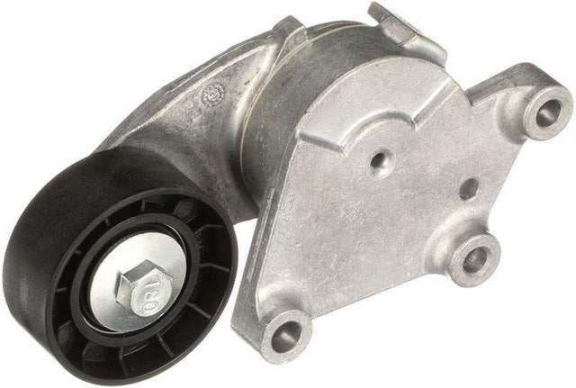 Gates Auxiliary Drive Belt Tensioner DriveAlign T39379 - image 2