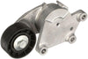 Gates Auxiliary Drive Belt Tensioner DriveAlign T39379 thumbnail