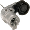Gates Auxiliary Drive Belt Tensioner DriveAlign T39389 thumbnail