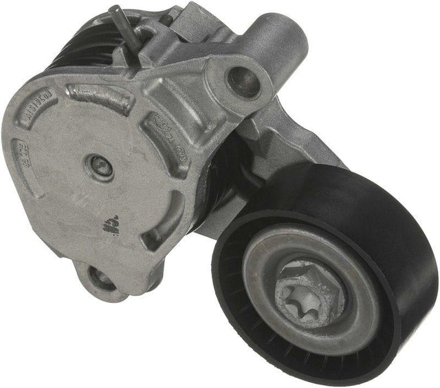 Gates Auxiliary Drive Belt Tensioner DriveAlign T39400 - image 2