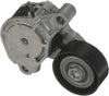 Gates Auxiliary Drive Belt Tensioner DriveAlign T39400 thumbnail