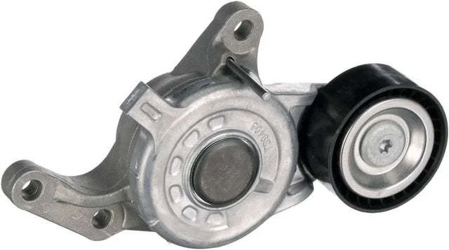 Gates Auxiliary Drive Belt Tensioner DriveAlign T39406 - image 2