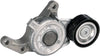 Gates Auxiliary Drive Belt Tensioner DriveAlign T39406 thumbnail