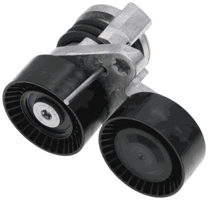 Gates Auxiliary Drive Belt Tensioner DriveAlign T39416 - image 2