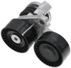 Gates Auxiliary Drive Belt Tensioner DriveAlign T39416 thumbnail