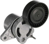 Gates Auxiliary Drive Belt Tensioner DriveAlign T39454 thumbnail