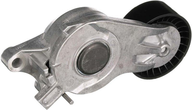Gates Auxiliary Drive Belt Tensioner DriveAlign T39463 - image 2