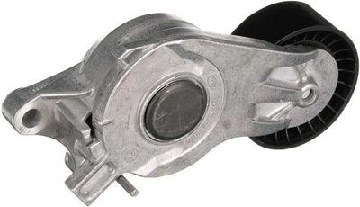 Auxiliary Drive Belt Tensioner Gates DriveAlign® T39463 - tradevehicleparts.co.uk