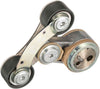 Gates Auxiliary Drive Belt Tensioner DriveAlign T39502 thumbnail