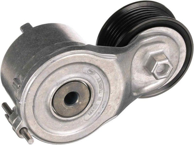Gates Auxiliary Drive Belt Tensioner DriveAlign T39513 - image 2