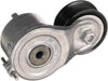 Gates Auxiliary Drive Belt Tensioner DriveAlign T39513 thumbnail