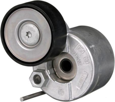 Gates Auxiliary Drive Belt Tensioner DriveAlign T39514 - image 2