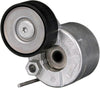 Gates Auxiliary Drive Belt Tensioner DriveAlign T39514 thumbnail