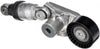 Gates Auxiliary Drive Belt Tensioner DriveAlign T39525 thumbnail