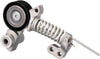 Gates Auxiliary Drive Belt Tensioner DriveAlign T39529 thumbnail