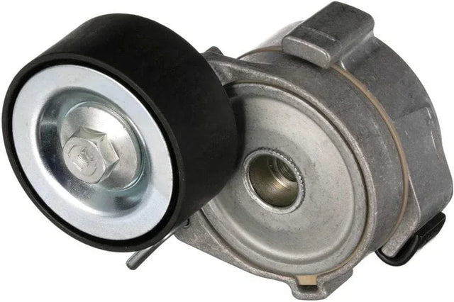 Gates Auxiliary Drive Belt Tensioner DriveAlign T39538 - image 2