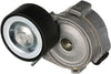 Gates Auxiliary Drive Belt Tensioner DriveAlign T39538 thumbnail