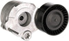 Gates Auxiliary Drive Belt Tensioner DriveAlign T39563 thumbnail
