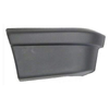 Fits Talbot Express 1982-1994 Front Bumper End Corner Driver Side thumbnail