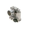Bosch Throttle Body 0280750137 thumbnail