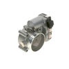 Bosch Throttle Body 0280750156 thumbnail