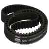 Gates Timing Belt PowerGrip T215 thumbnail