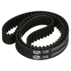Gates Timing Belt PowerGrip T226 thumbnail