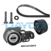Dayco Timing Belt Kit KTB119 thumbnail