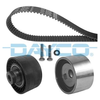 Dayco Timing Belt Kit KTB165 thumbnail