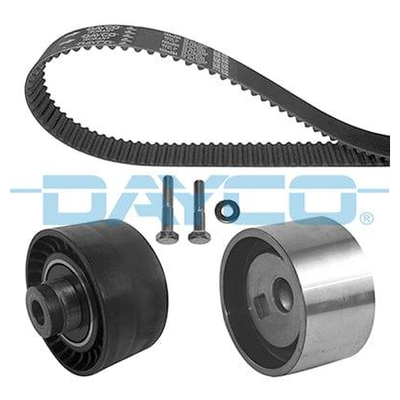 Dayco Timing Belt Kit KTB165
