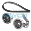 Dayco Timing Belt Kit KTB170 thumbnail