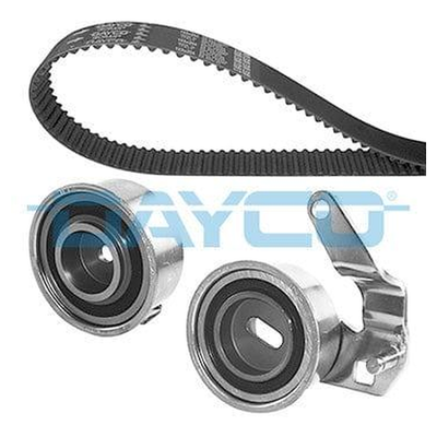 Dayco Timing Belt Kit KTB170