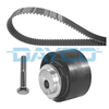 Dayco Timing Belt Kit KTB212 thumbnail