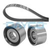 Dayco Timing Belt Kit KTB300/1 thumbnail