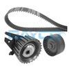 Dayco Timing Belt Kit KTB331 thumbnail