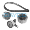 Dayco Timing Belt Kit KTB433 thumbnail