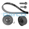 Dayco Timing Belt Kit HT High Tenacity KTB468 thumbnail