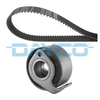Dayco Timing Belt Kit KTB523 thumbnail