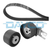 Dayco Timing Belt Kit HT High Tenacity KTB545 thumbnail