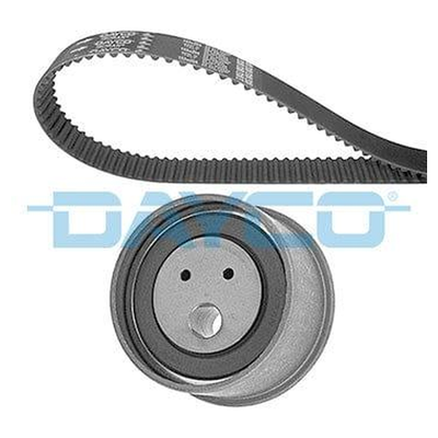 Dayco Timing Belt Kit KTB709