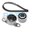 Dayco Timing Belt Kit KTB725 thumbnail