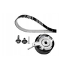 Dayco Timing Belt Kit HT High Tenacity KTB764 thumbnail
