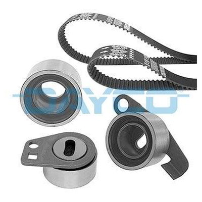 Dayco Timing Belt Kit KTB767