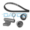 Dayco Timing Belt Kit KTB774 thumbnail