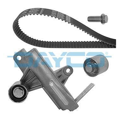 Dayco Timing Belt Kit KTB784