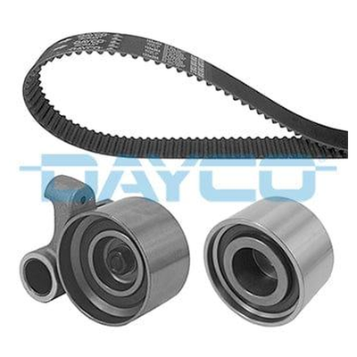 Dayco Timing Belt Kit KTB815
