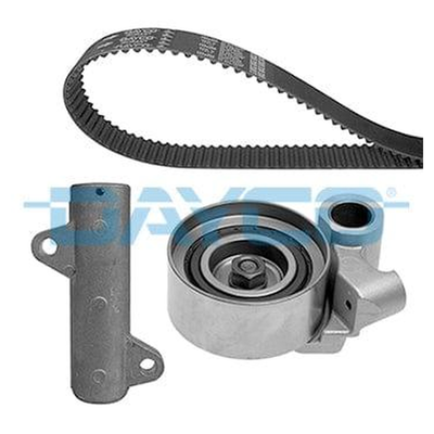 Dayco Timing Belt Kit KTB817