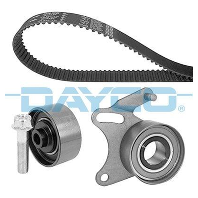 Dayco Timing Belt Kit KTB825